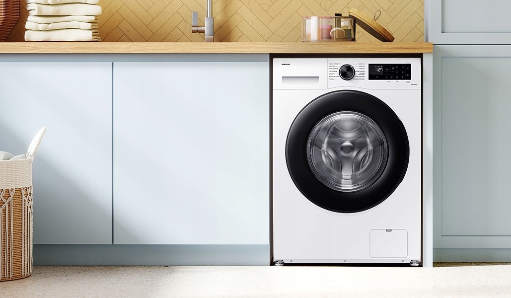 Tryb AI Energy Mode – Inteligentne zarządzanie zużyciem energii