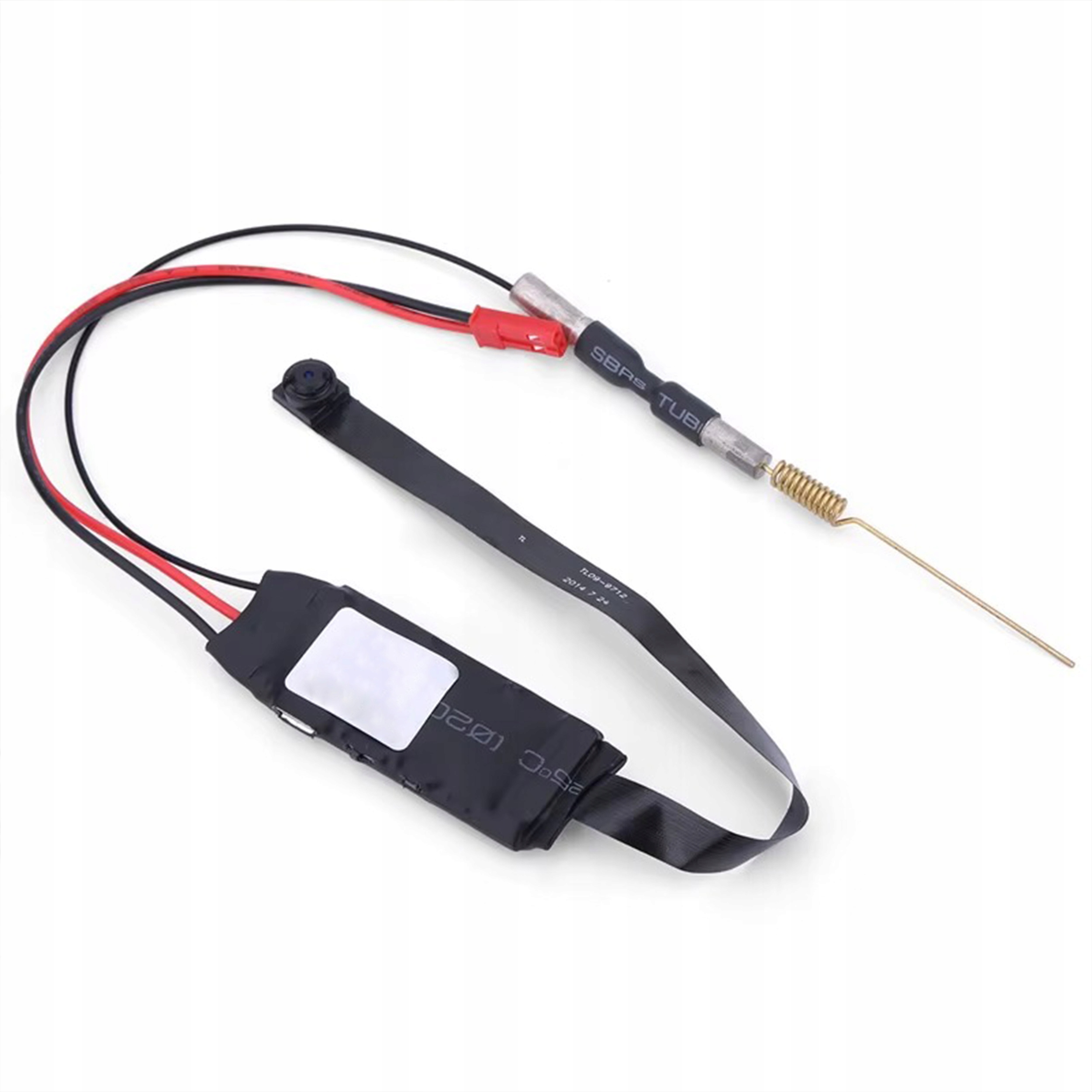 Wymiary i Waga – Praktyczność w Każdym Detalu