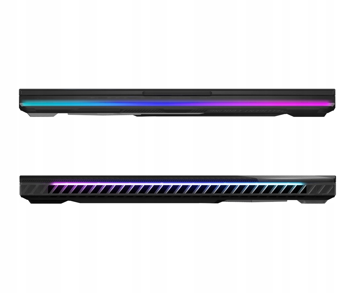 Wydajność procesora Intel Core i9-13980HX