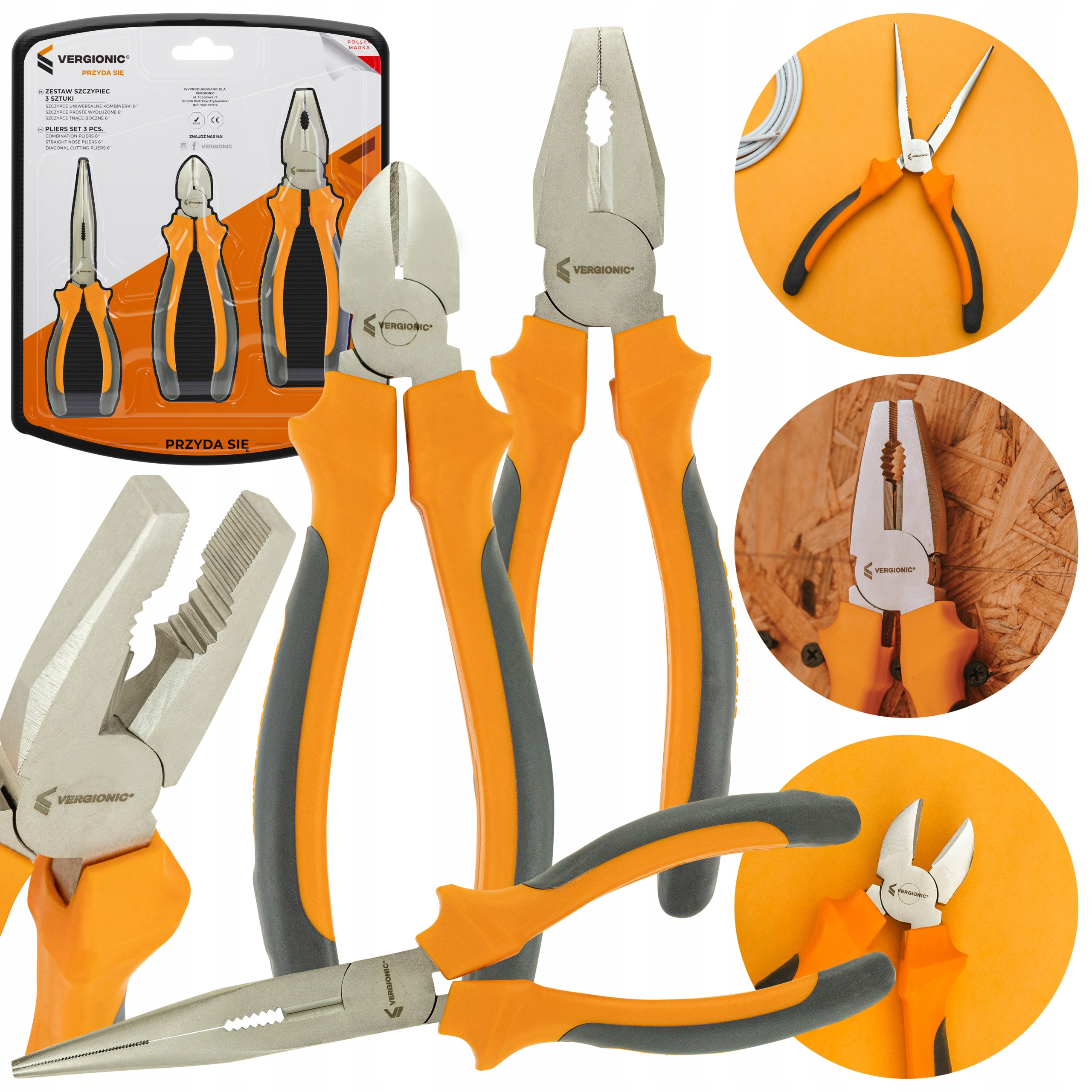 Zastosowanie w różnych pracach – Od remontów po majsterkowanie