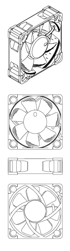 NF-A4x10 5V