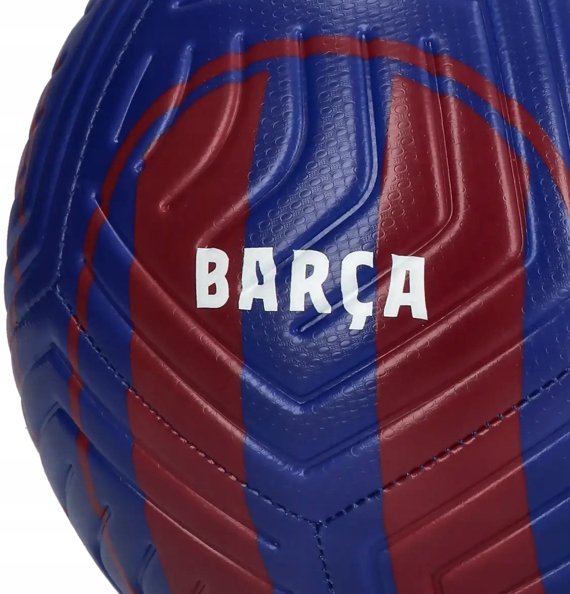 Przeznaczenie na trawę – doskonała do treningów