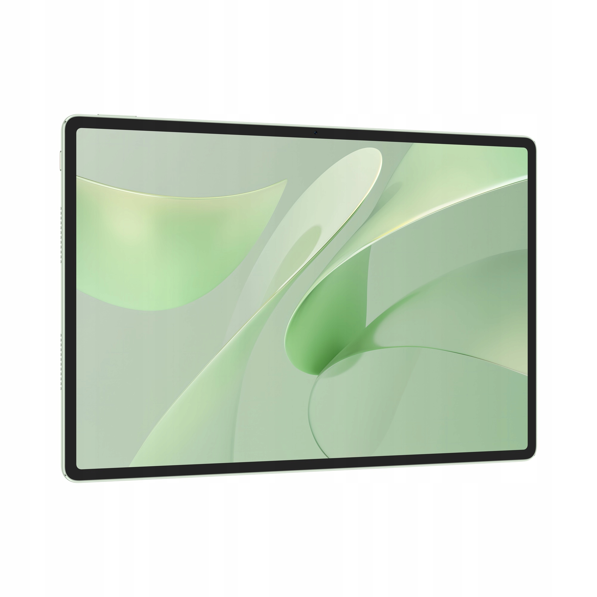 Klawiatura HUAWEI Smart Magnetic – komfort pisania jak w laptopie