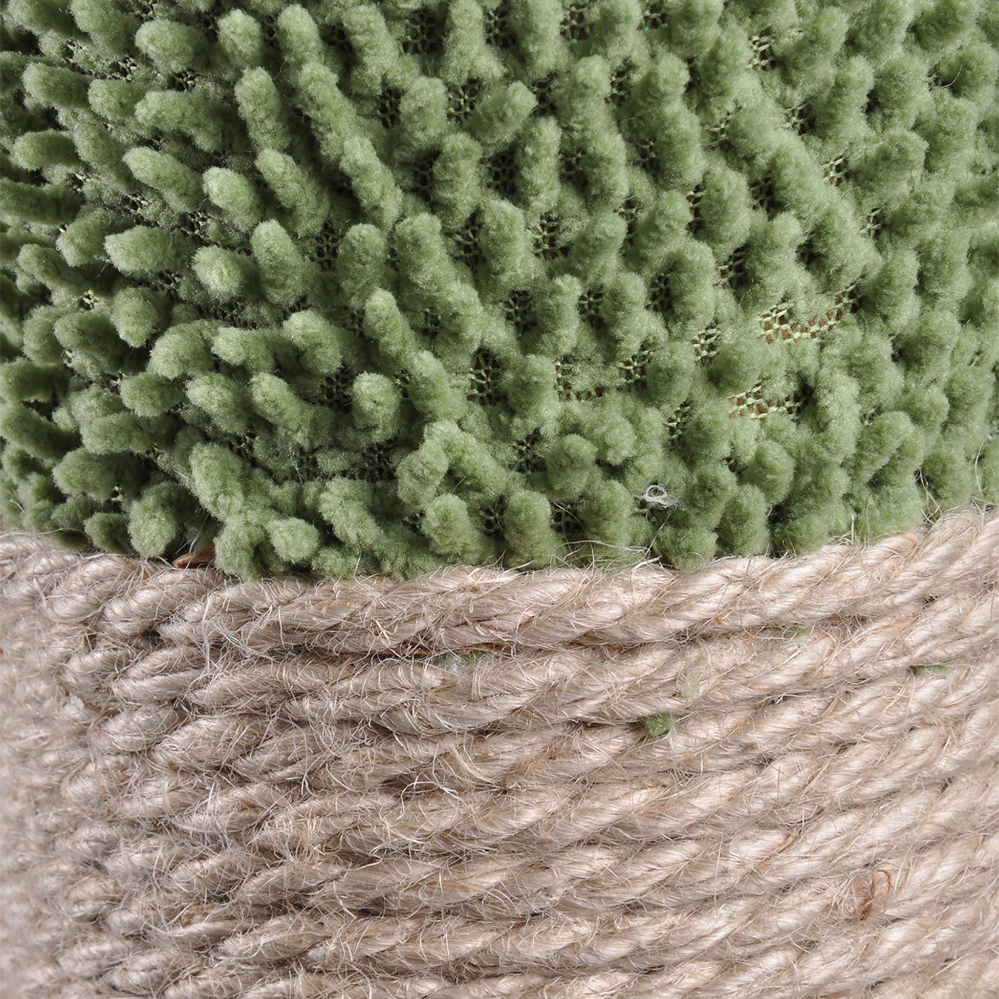 Wytrzymałość i estetyka – Idealne połączenie dla wymagających właścicieli kotów