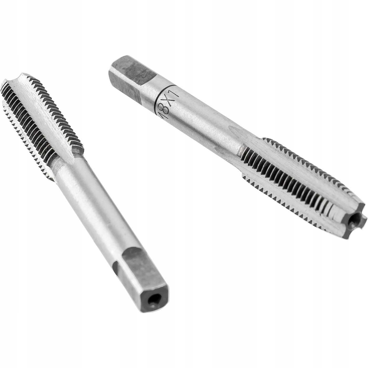 Waga produktu – Lekki i poręczny zestaw