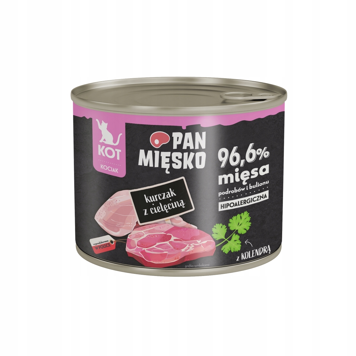 Opakowanie i waga – Jakie są szczegóły produktu?