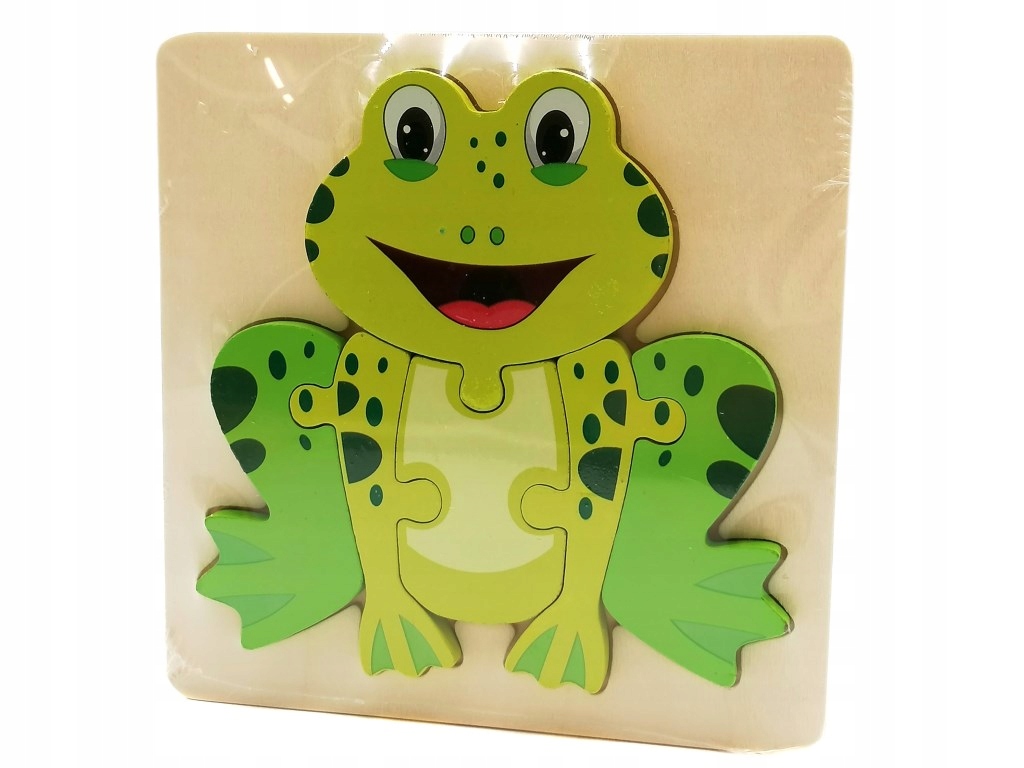 Kolorowe i edukacyjne – rozwijaj wyobraźnię swojego dziecka