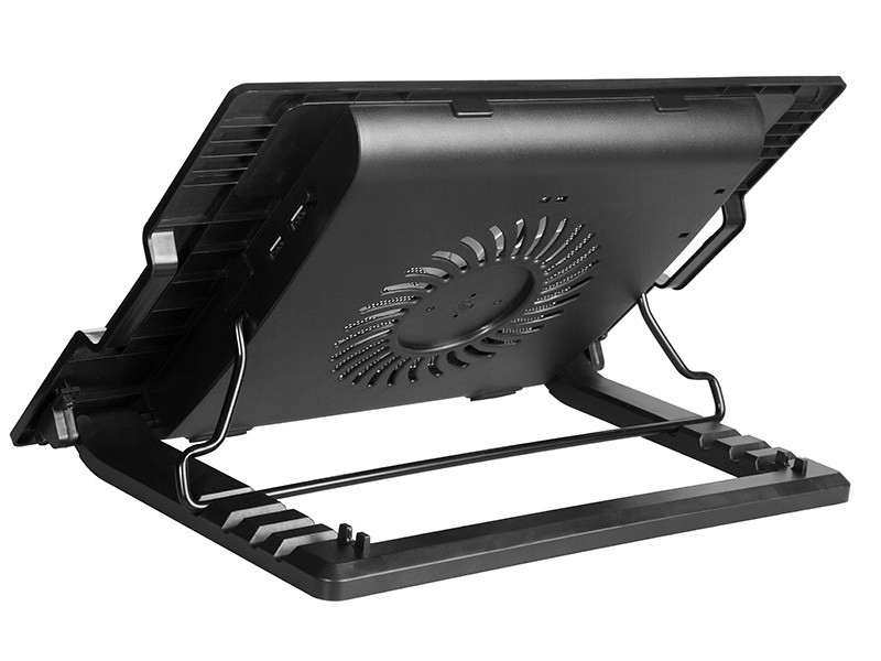 Pasuje do laptopów od 12