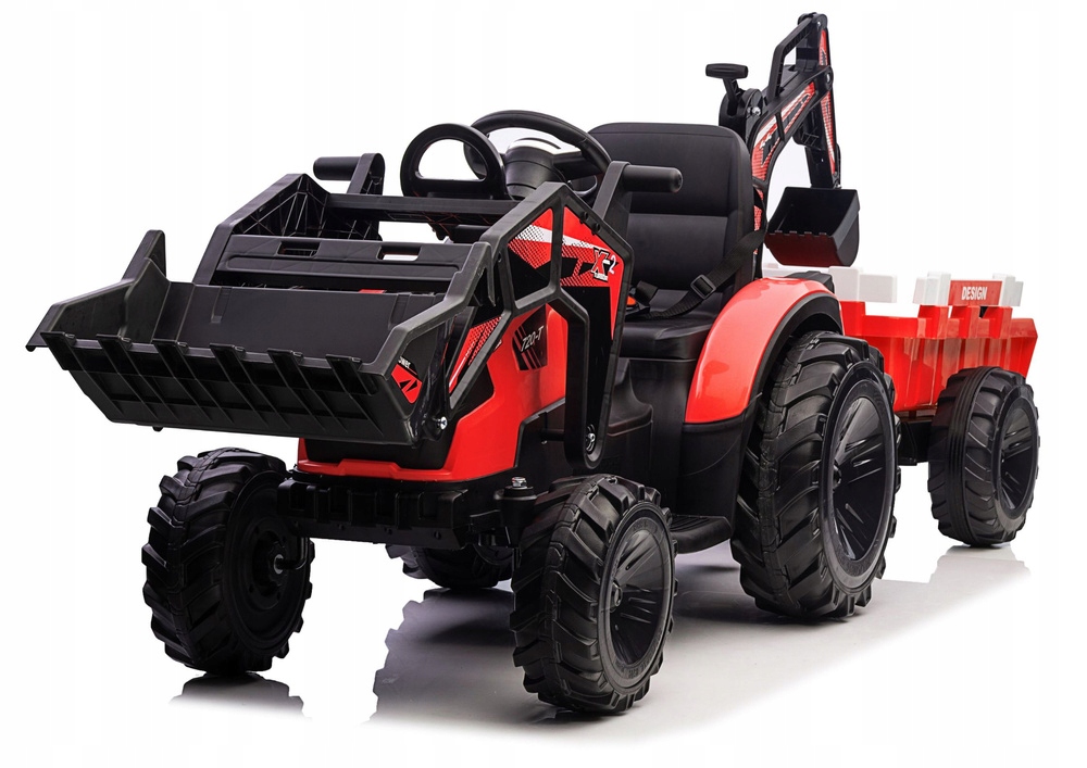 Wysoka jakość wykonania i bezpieczeństwo użytkowania