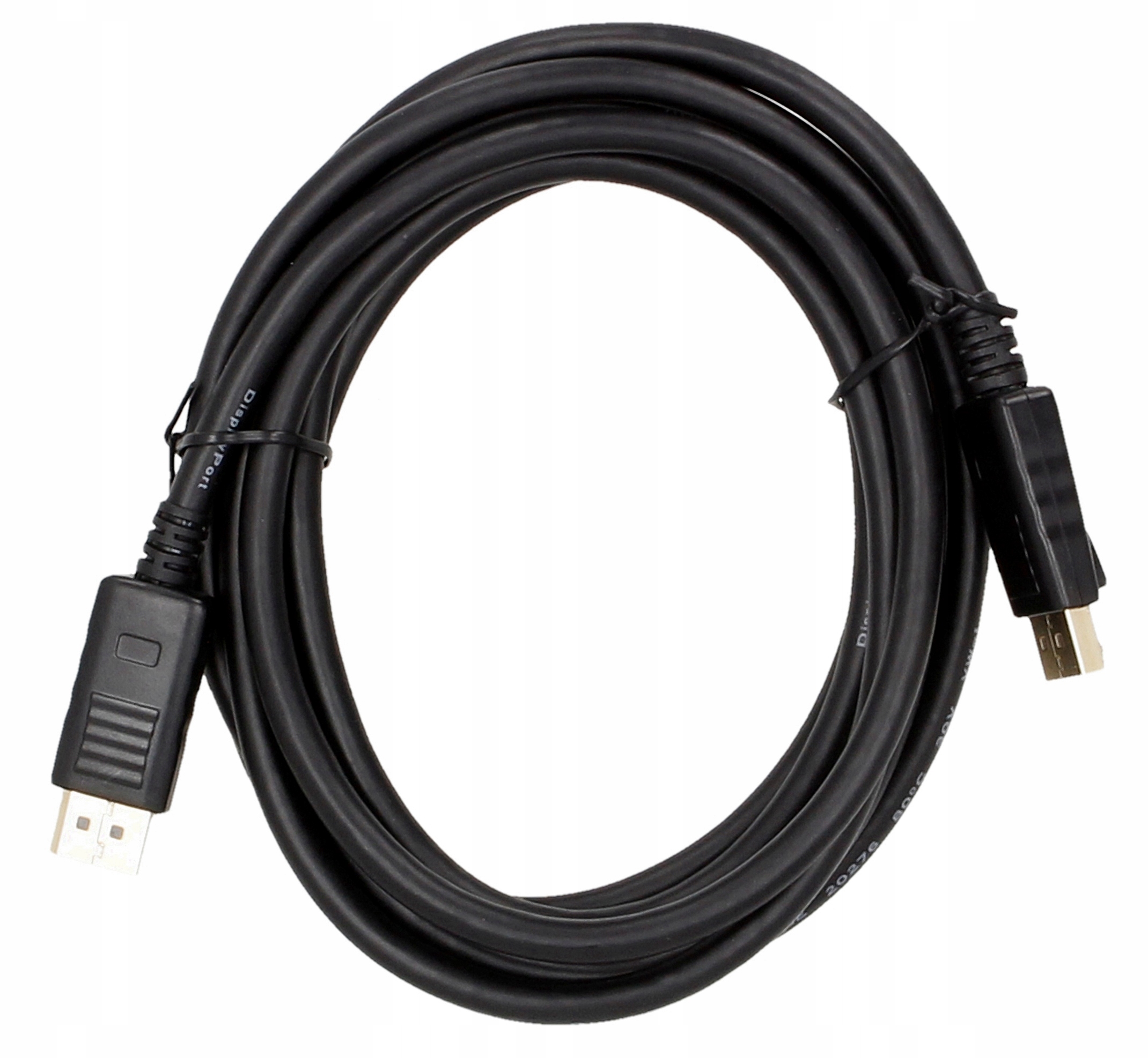Automatyczne połączenie Plug and Play