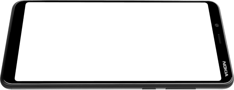nokia_3_1_Plus-screen_device.png