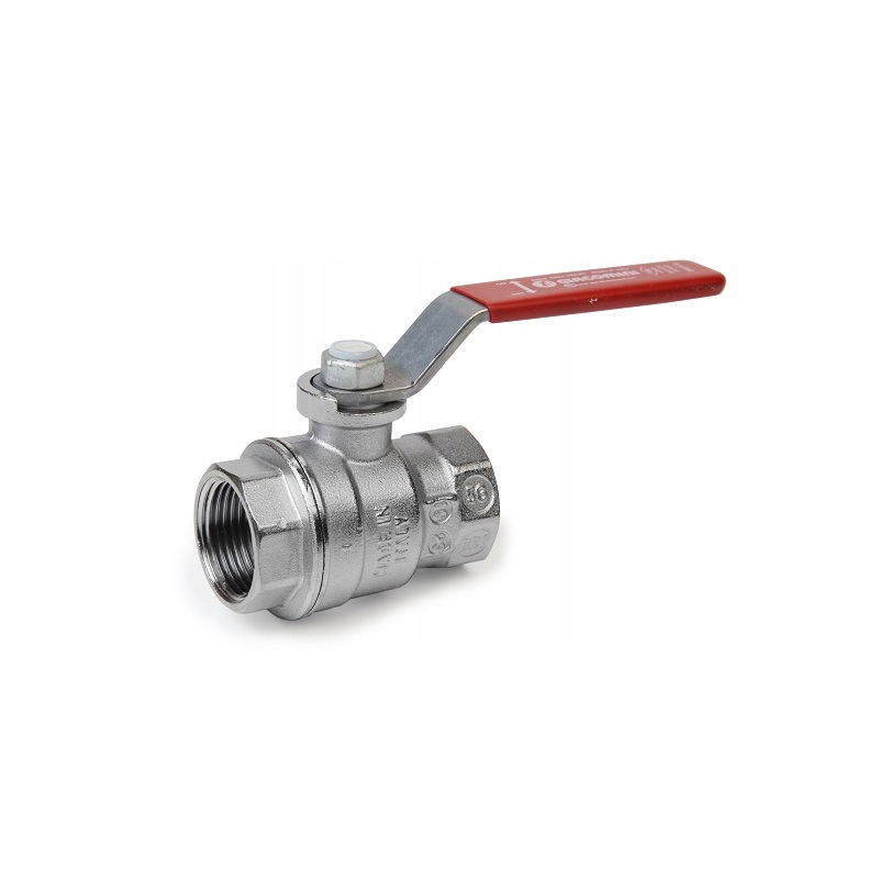 Atest do kontaktu z wodą pitną – Bezpieczeństwo użytkowania