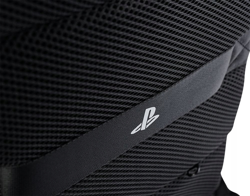 Wyściełane przegrody na laptopa i tablet