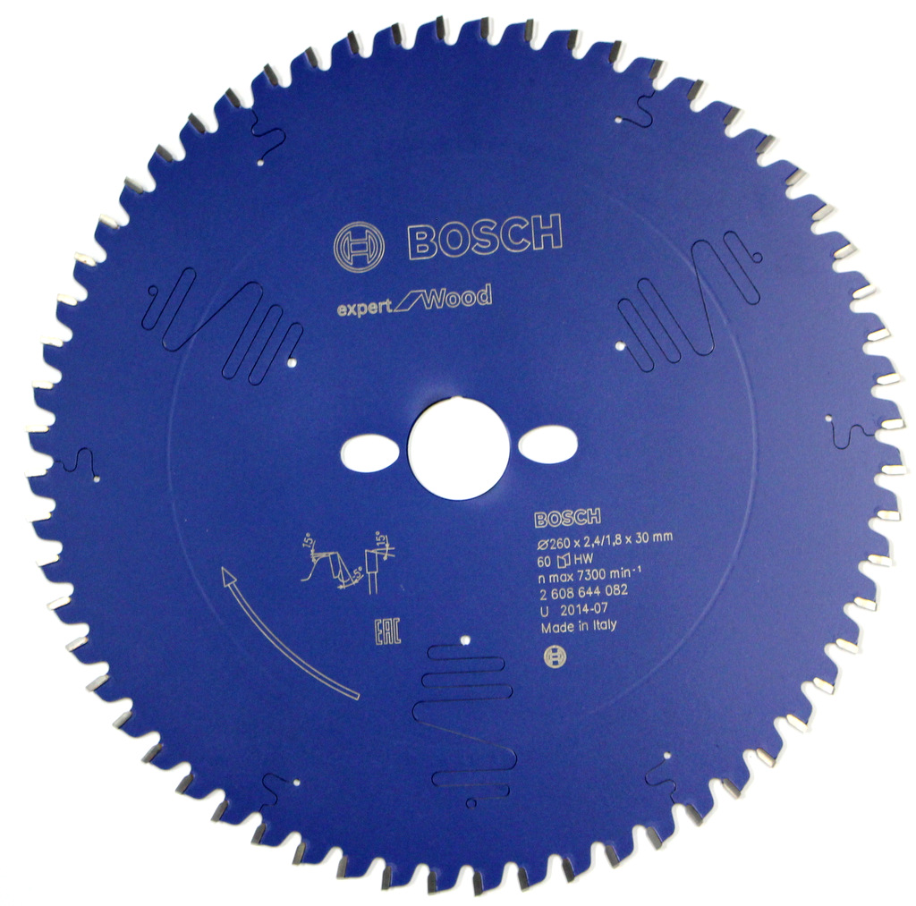 Technologia Proteqtion - Czyste cięcia bez przywierania