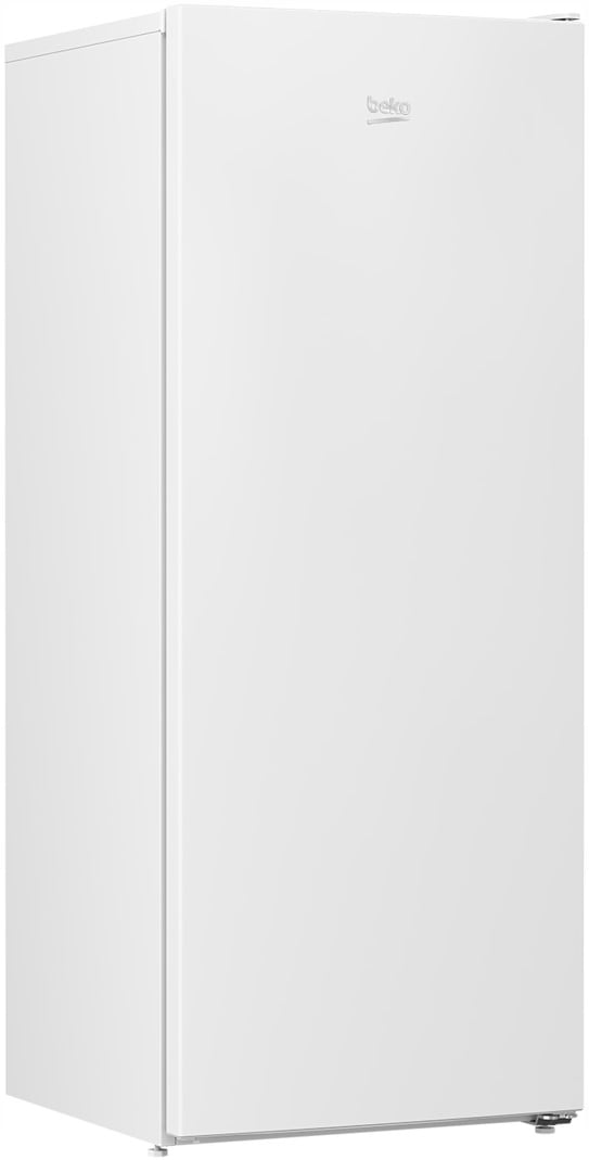 Możliwość zmiany kierunku otwierania drzwi