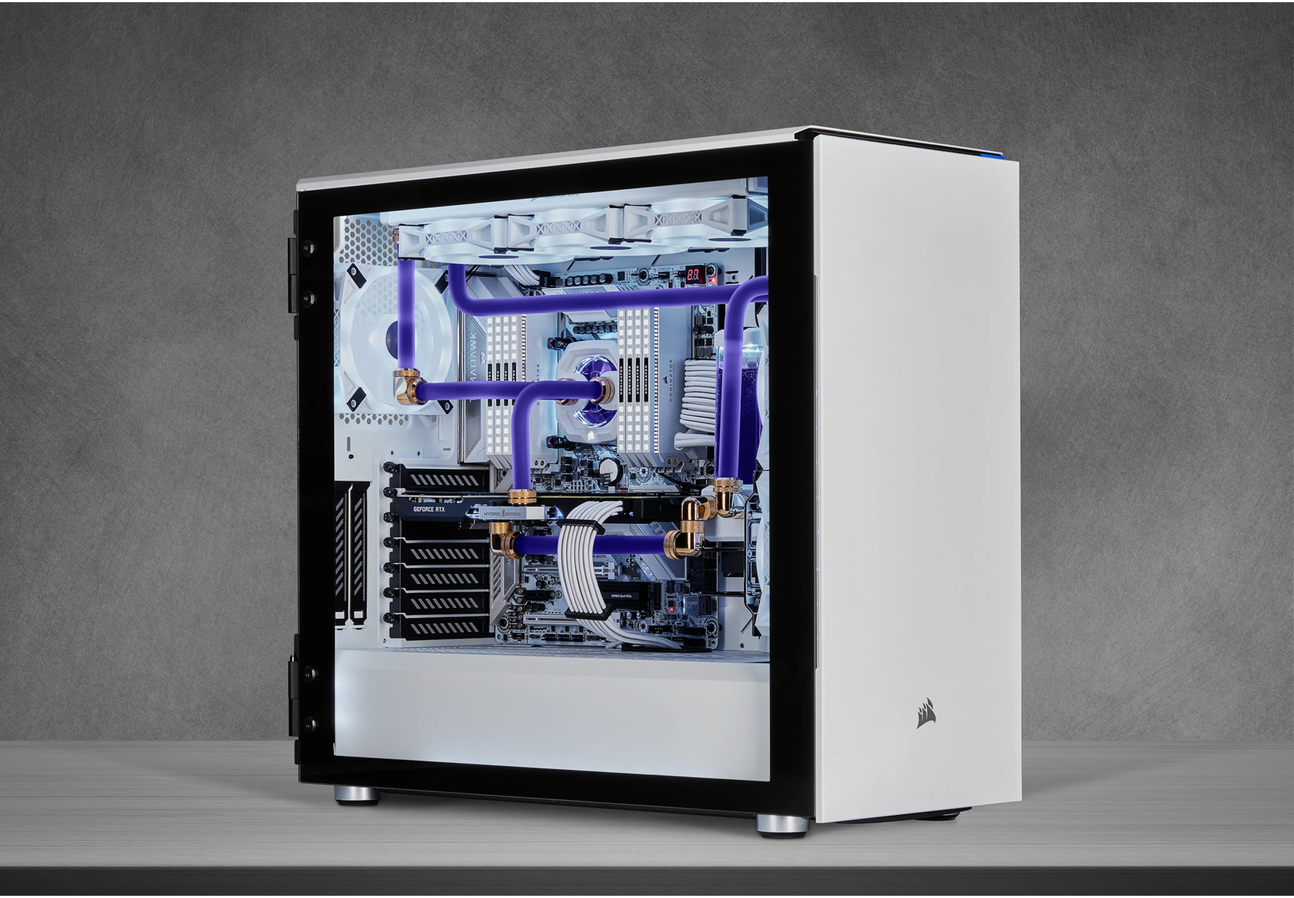 Trwała konstrukcja rur PMMA - Idealne połączenia w Twoim systemie