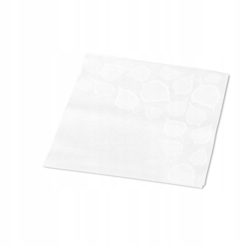 Wysoka jakość i elegancja serwetek Tork