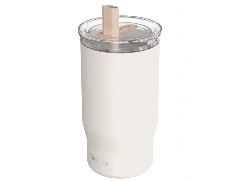 Bezpieczeństwo użytkowania – bez BPA i kondensacji