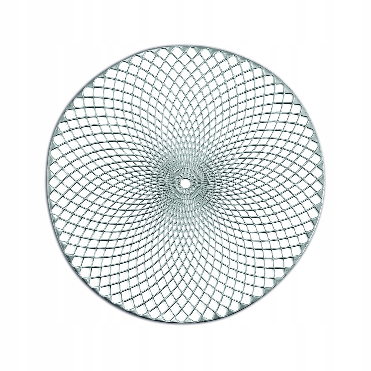 Ochrona blatu i obrusów przed wysoką temperaturą