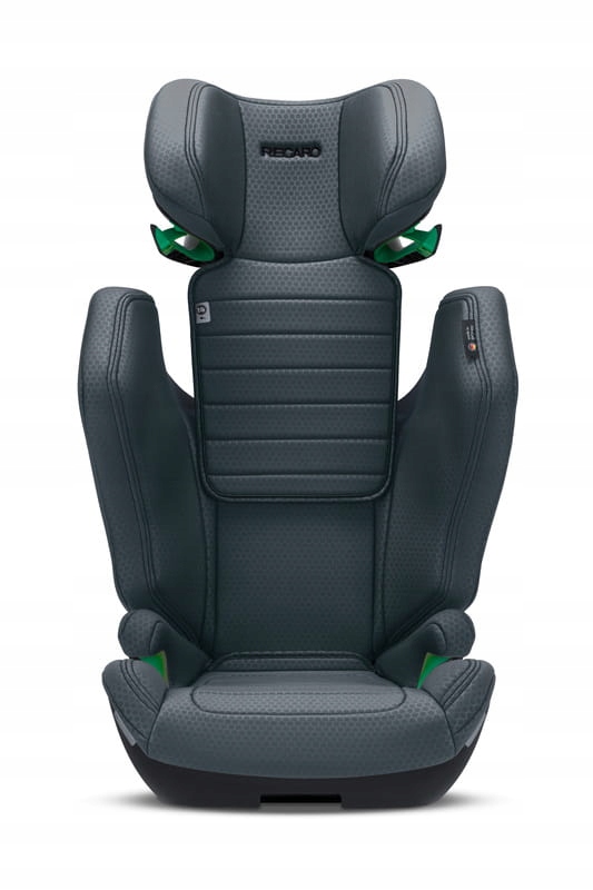 Ergonomiczne siedzisko z pianką pamięci