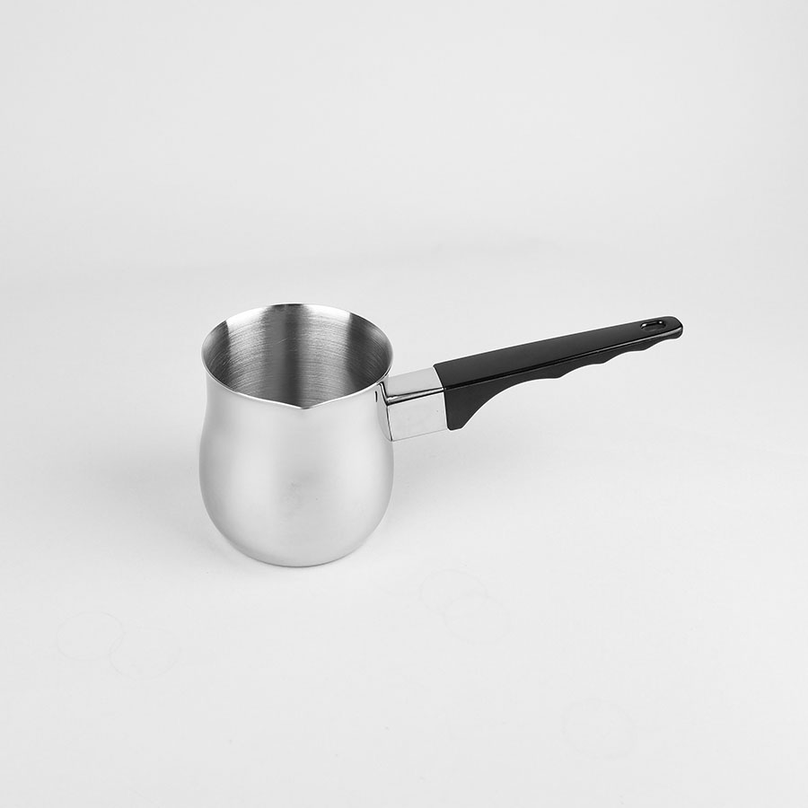 Przeznaczenie: Do kawy i herbaty