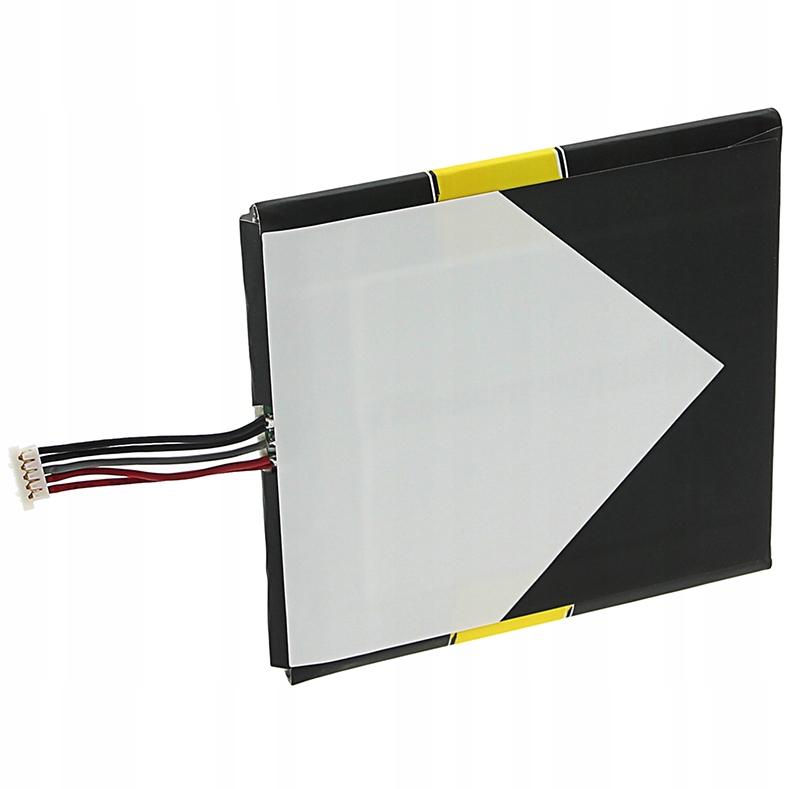 Ochrona przed przeładowaniem i zwarciem