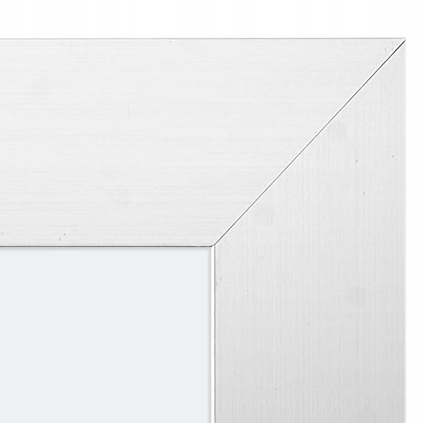 Wysokiej jakości materiały – Trwałość i estetyka w jednym