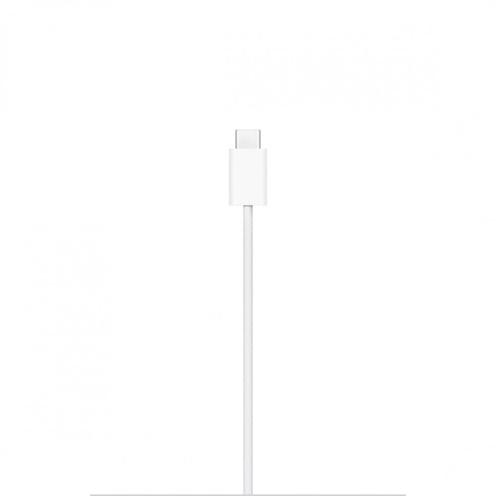 Kompatybilność z AirPods i iPhone 8 oraz nowszymi