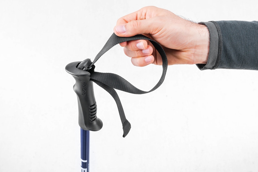 Wytrzymałe końcówki z węglika spiekanego