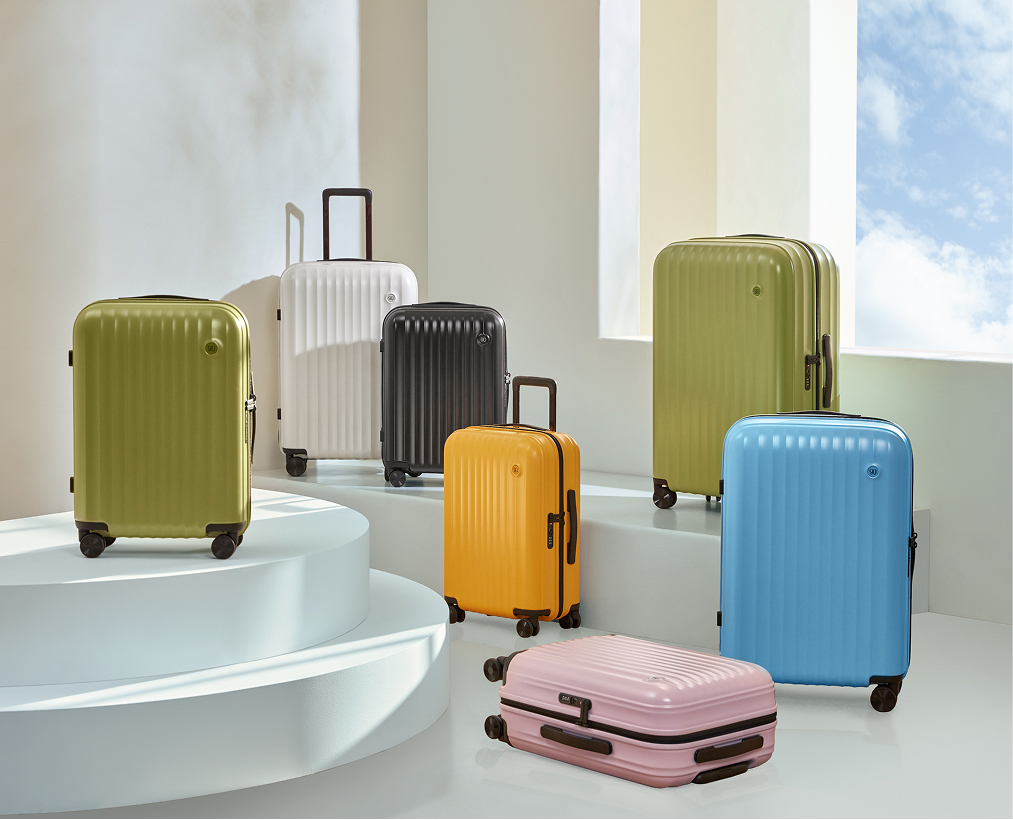 Wytrzymałość i lekkość – materiały premium