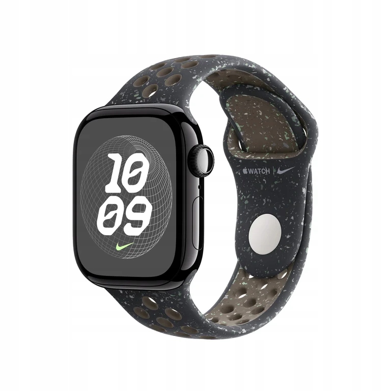 Oryginalne akcesoria od marki Apple