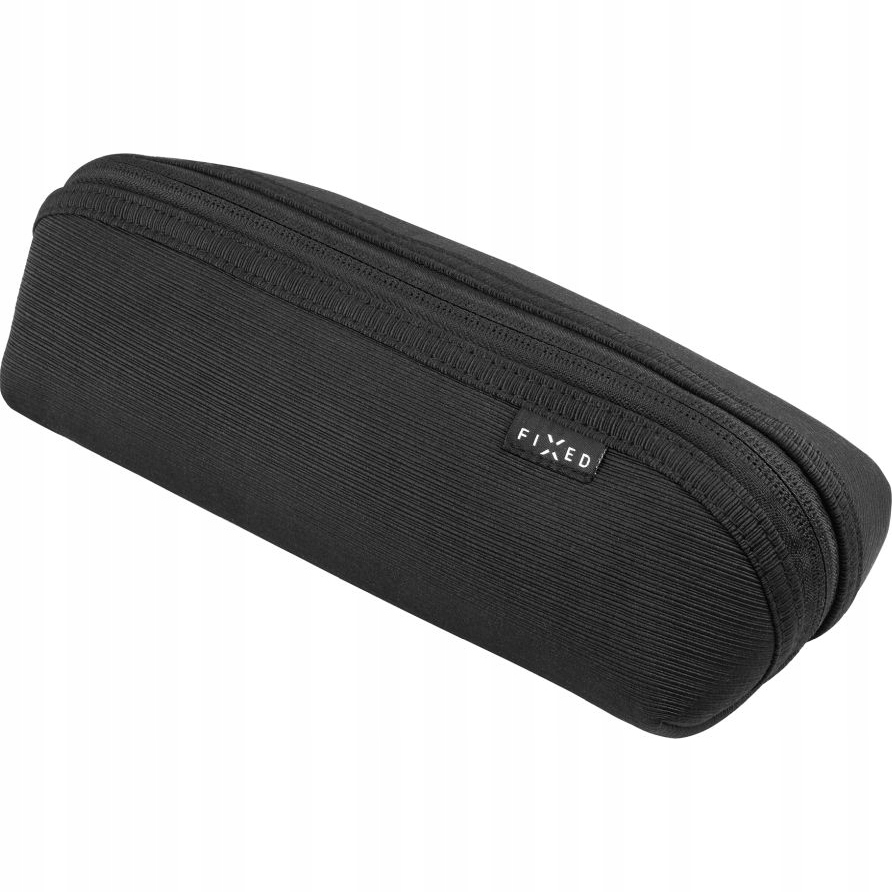 Organizer na przedmioty FIXED Camino Pack – Idealne rozwiązanie dla aktywnych