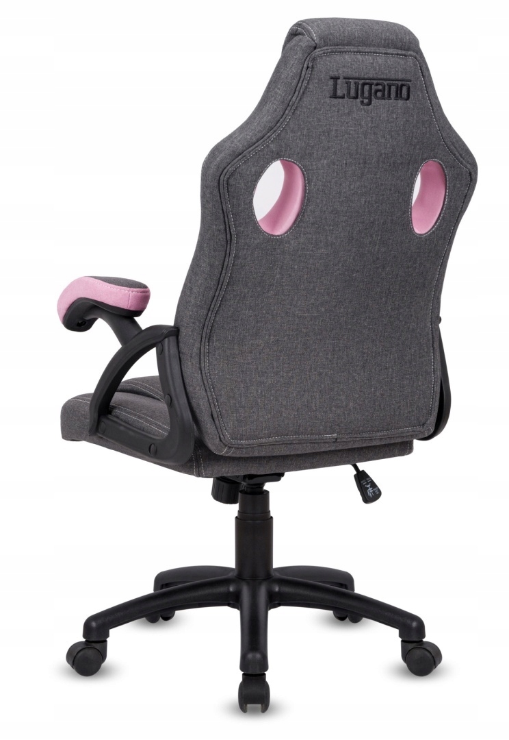 Trwała i łatwa w czyszczeniu tapicerka