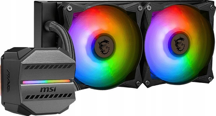 Wydajność procesora AMD Ryzen 7 9800X3D