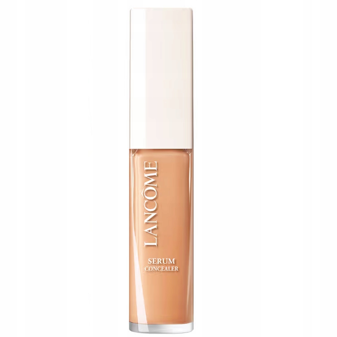 Dlaczego warto wybrać korektor Lancôme?