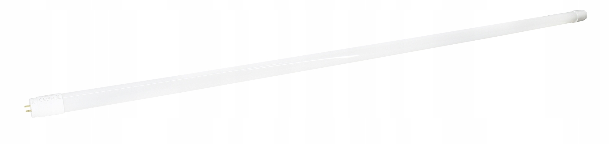 Świetlówka LED G13 T8 600mm 10 HIGH LUMEN 4000K – Oświetlenie, które zachwyca