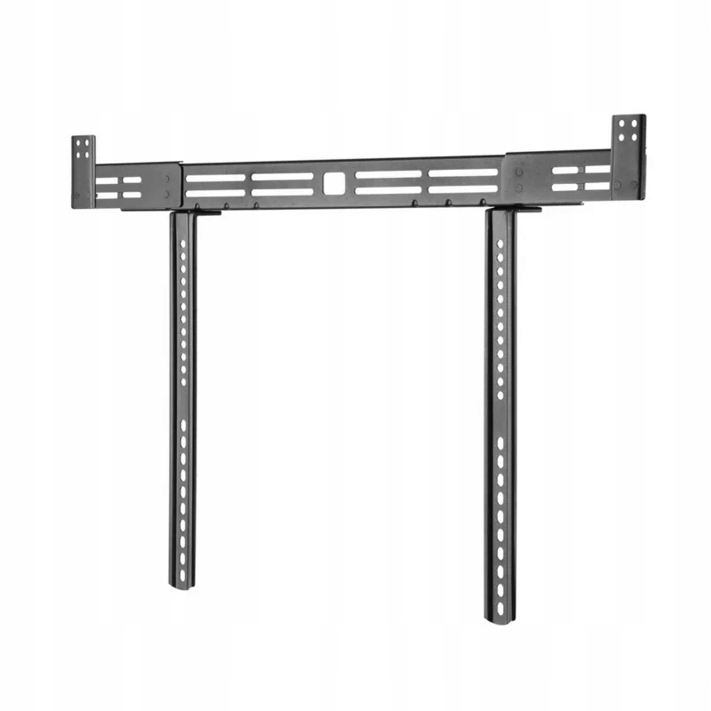 Waga i rozmiary opakowania – wygodne przechowywanie i transport