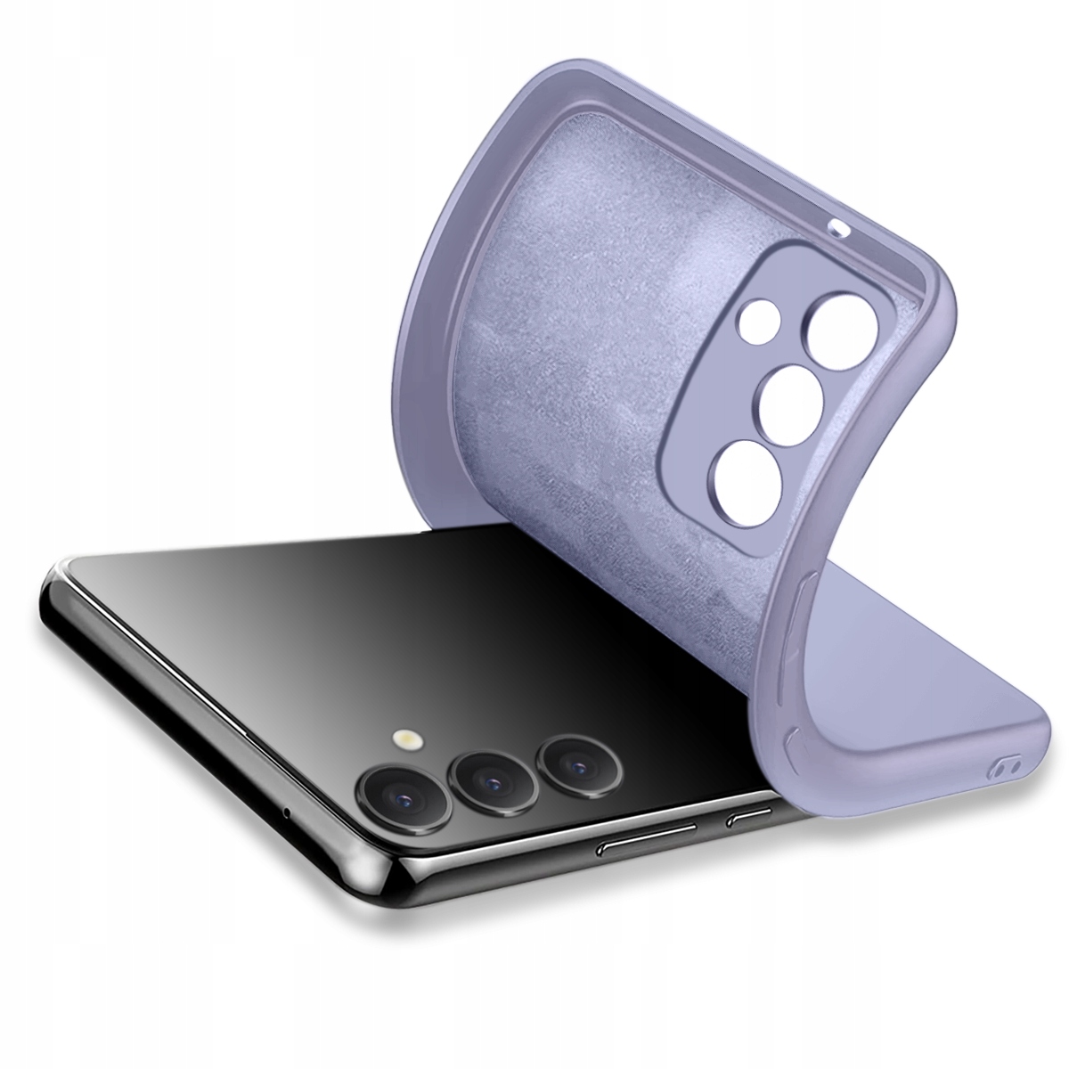 Wytrzymałe i elastyczne tworzywo silikonowe