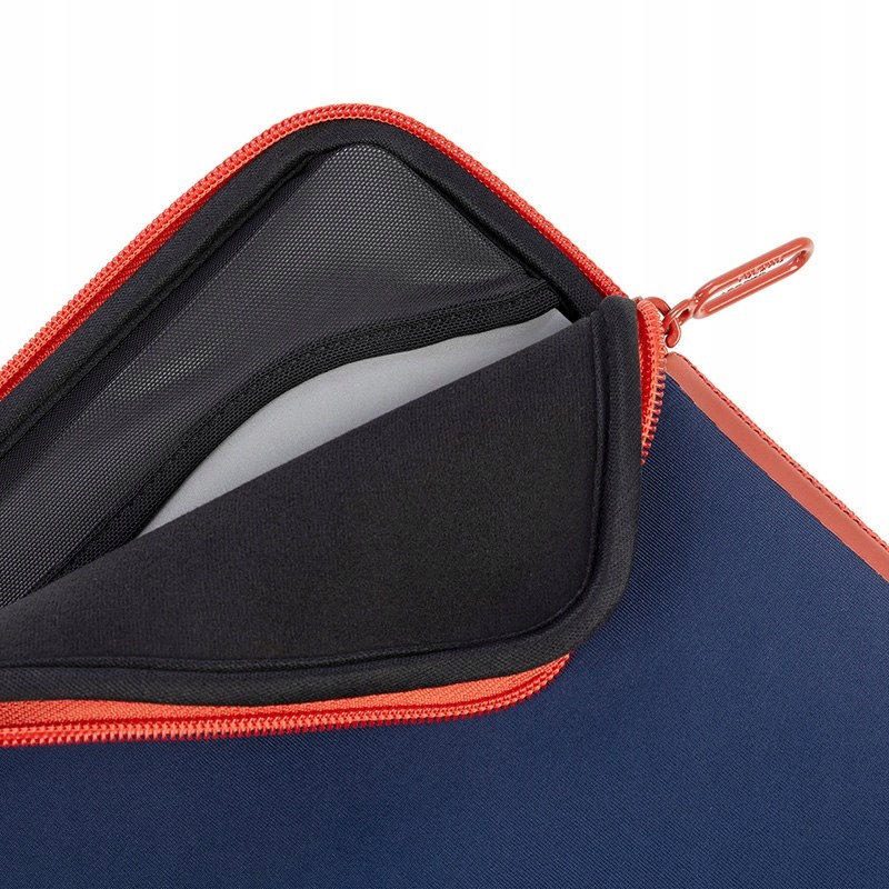 Ochrona przed wilgocią i zarysowaniami