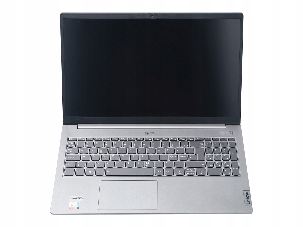 Zintegrowana karta graficzna Intel Iris Xe – Wydajność graficzna na co dzień