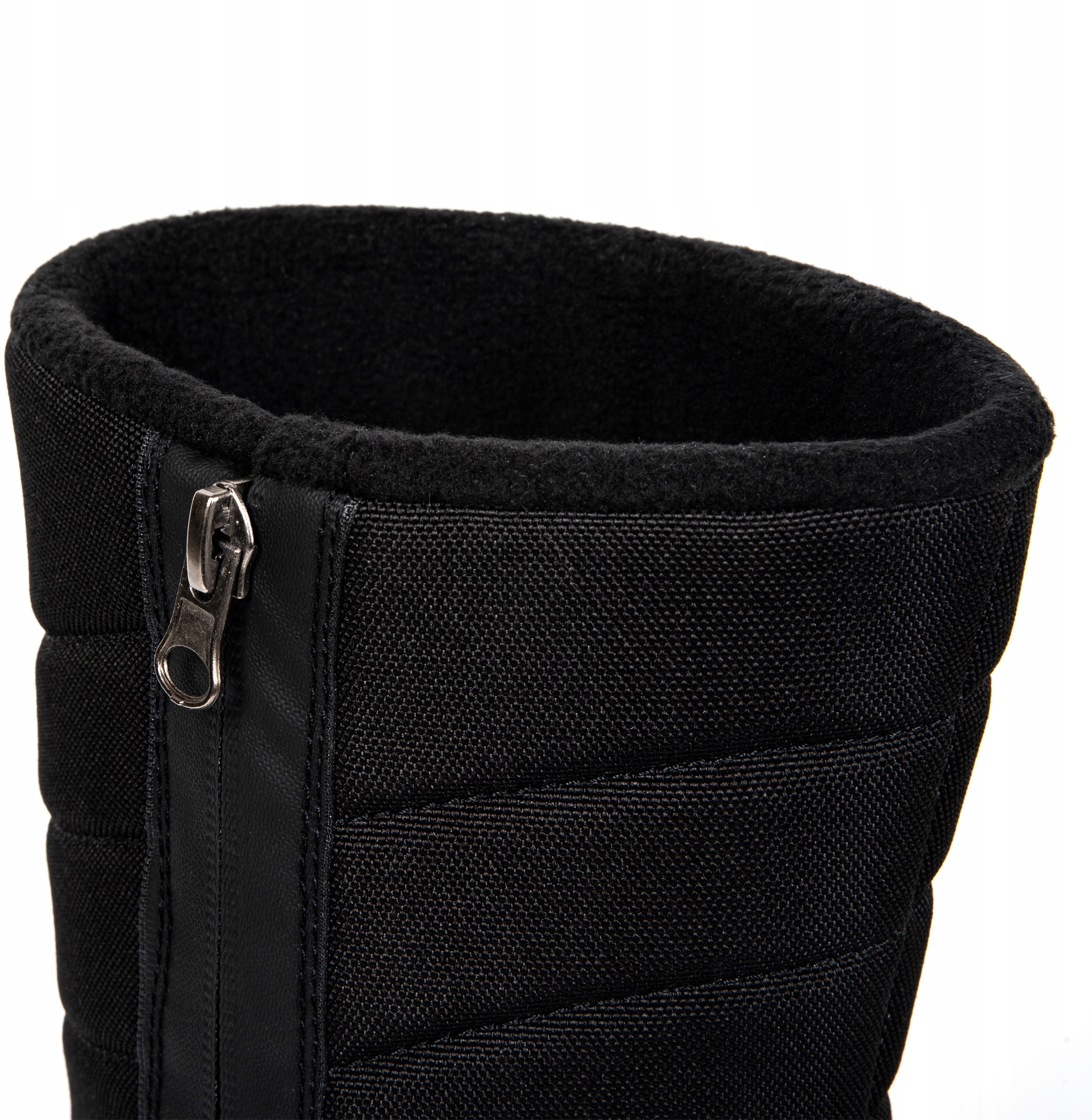 Wysoka jakość i trwałość – Buty, które przetrwają zimowe wyzwania