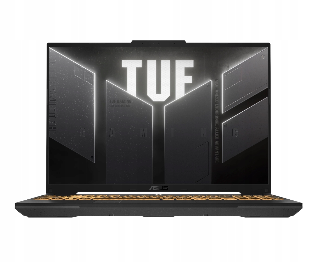 Procesor Intel Core 5 210H – Moc do gier i pracy