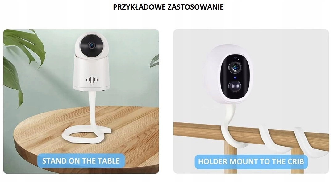 Materiały i konstrukcja – Metal i guma dla trwałości