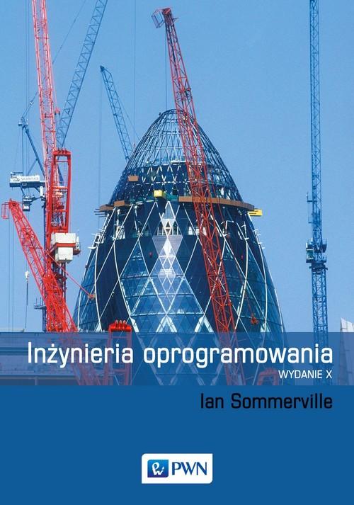 Inżynieria oprogramowania – Kluczowy podręcznik dla przyszłych inżynierów