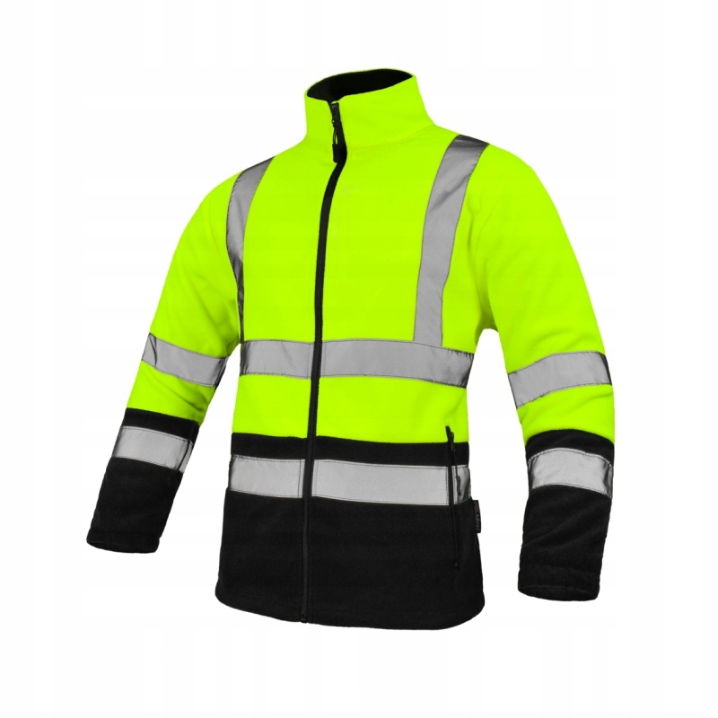 Certyfikaty zgodności – CE Kat.I EN ISO 13688:2013