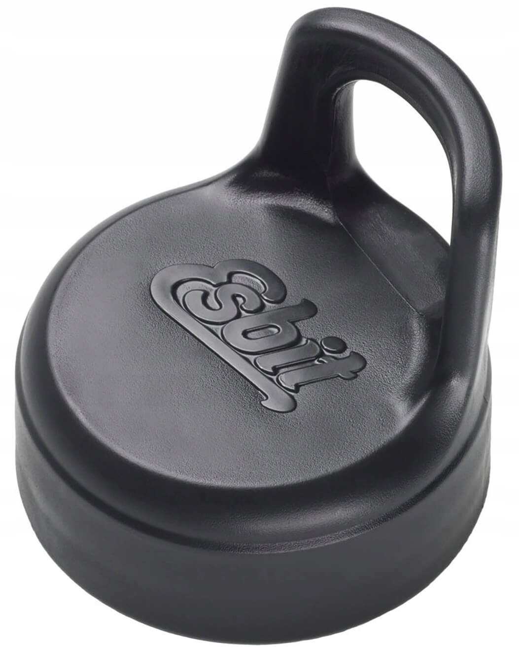 100% szczelność i łatwe czyszczenie