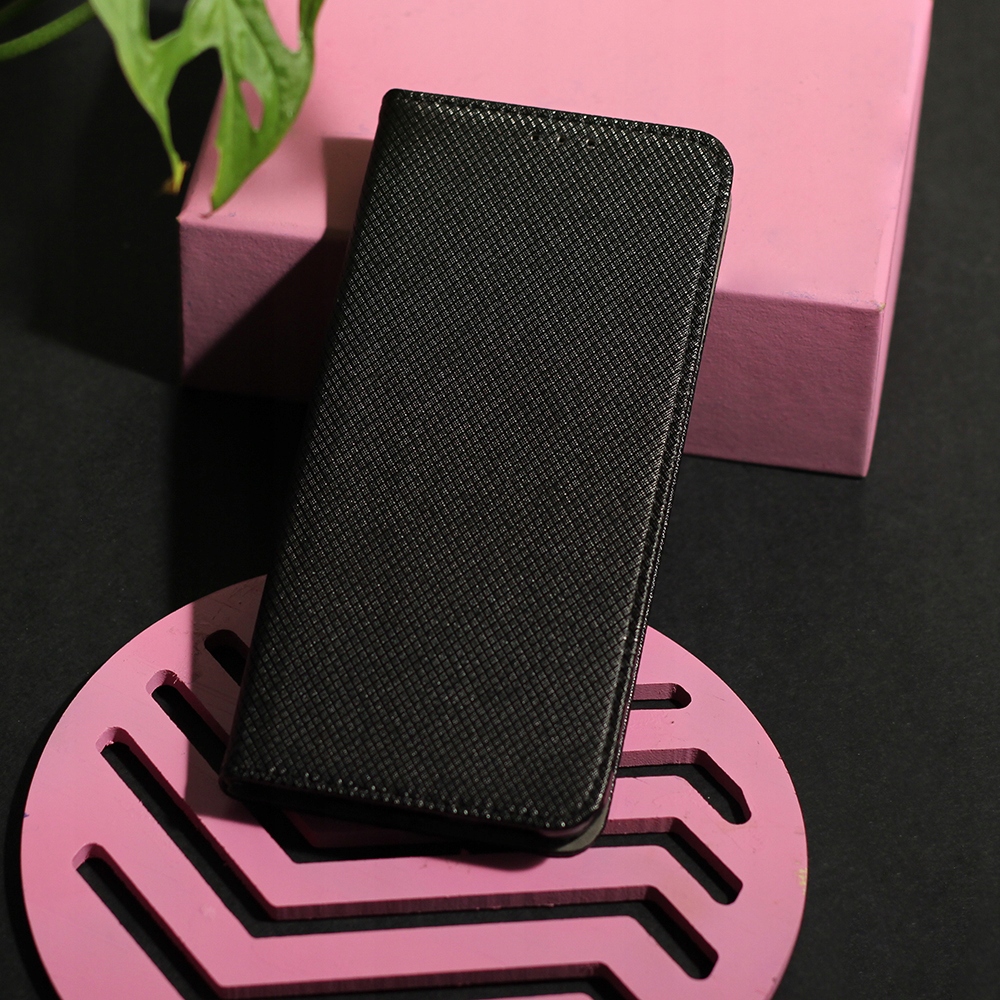Wysokiej jakości materiały i stylowy design