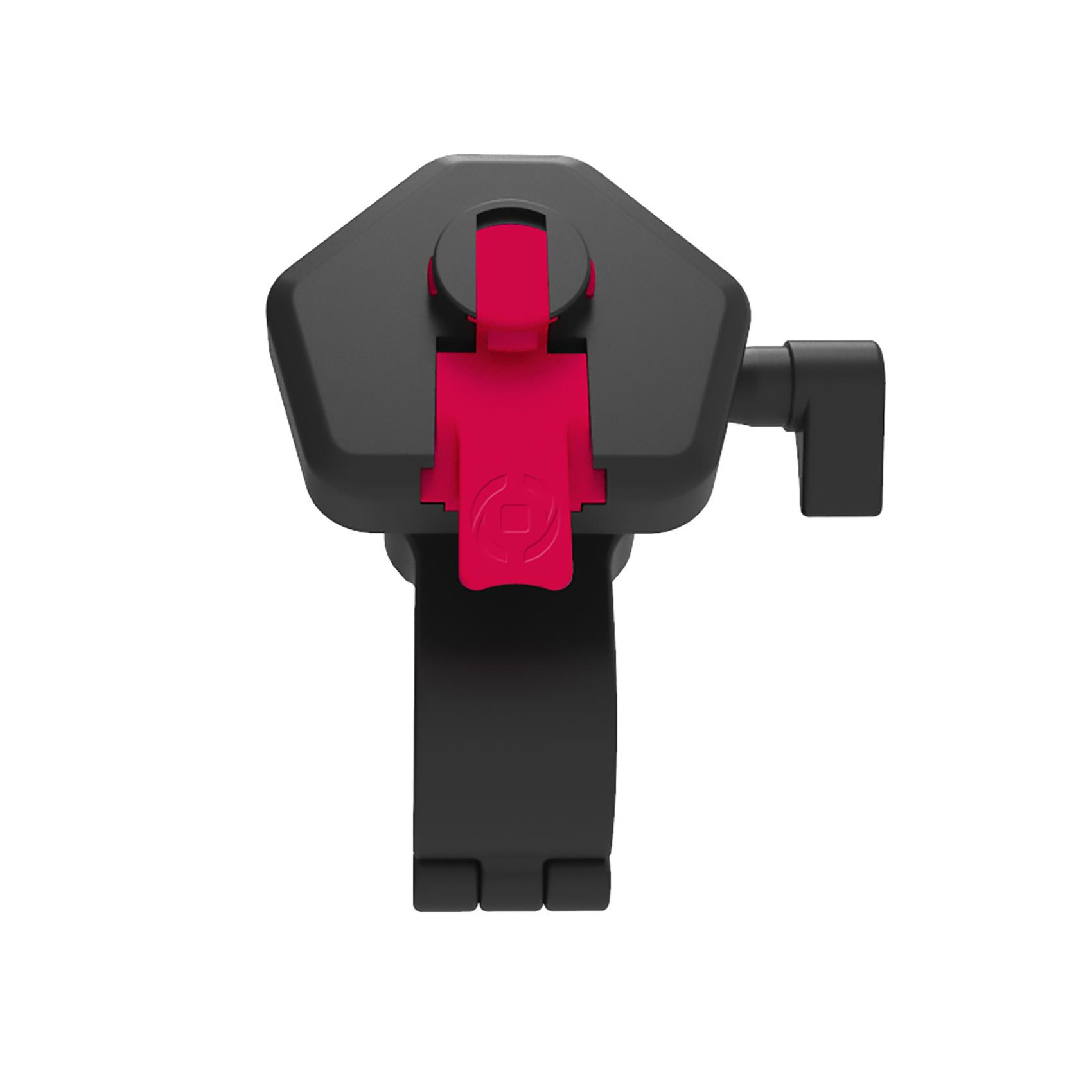 Ultra mocny uchwyt rowerowy SNAPBIKE