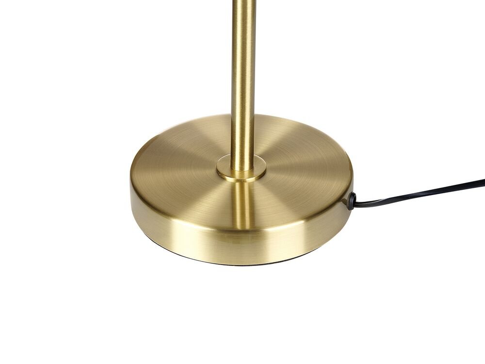 Typ żarówki E27 – wszechstronność źródeł światła