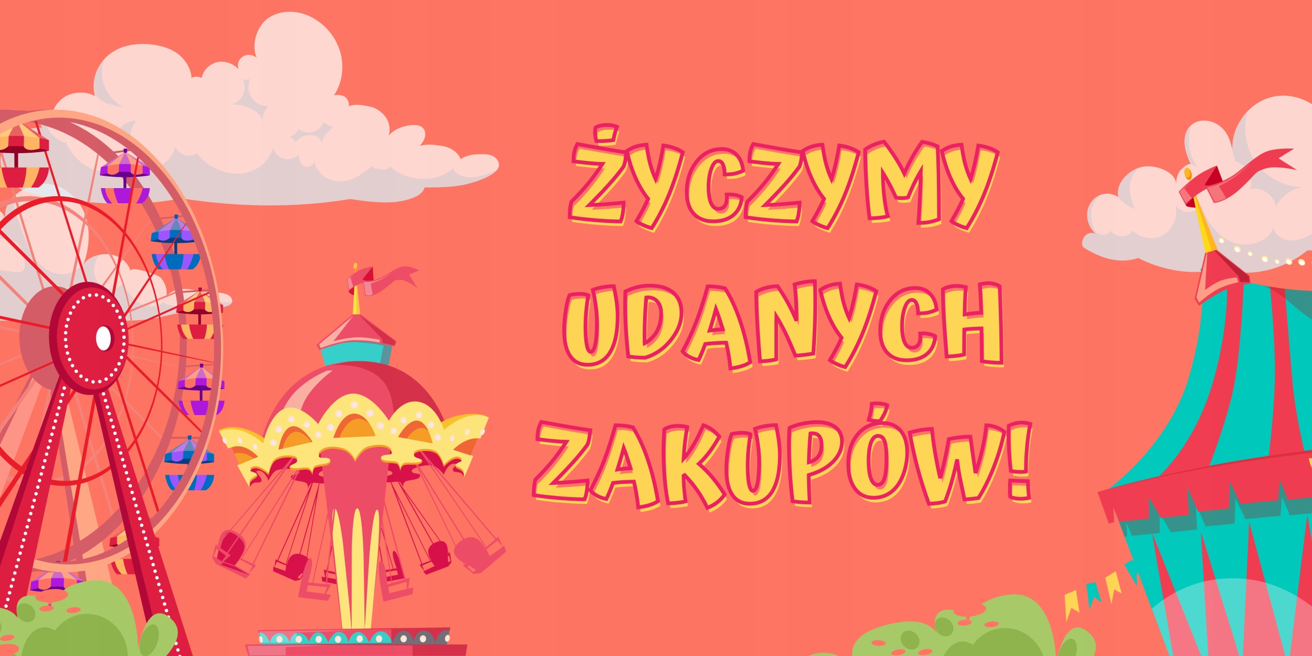 CCG Kreda Chodnikowa XL 3szt 19cm – Idealna do kreatywnej zabawy